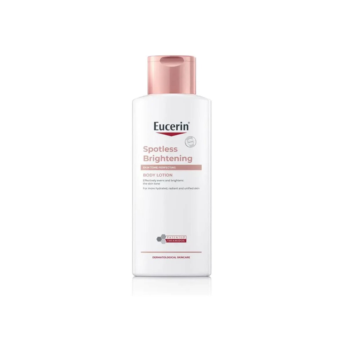 untitled_90's tweet photo. พี่ที่ทำงานบอกเลิกใช้ eucerin ตัว spotless ไปสักพักละแล้วใช้นิเวียหลอดละ 100 กว่าๆ สรุปขาวเหมือนกันมี thiamidol เหมือนกันอีก นี่เลยไปตามสรุปแทบจะ dupe แทนกันได้เลยประหยัดเงินไปได้โคตรเยอะ ความลับนางฟ้าผิวพี่ดารางบร้อยต้นสุดๆ ㅜㅜ https://t.co/B9h1I1K1EO