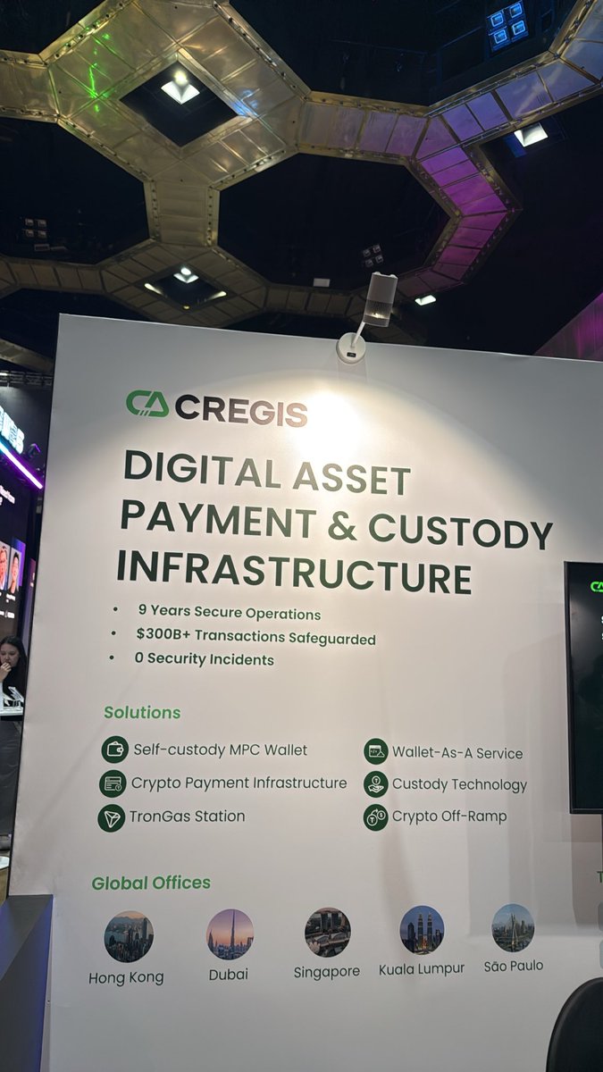 bmcrypto8899's tweet photo. company web2 jump in to web3 🤩💡📊 https://t.co/SrKBJyNq3L