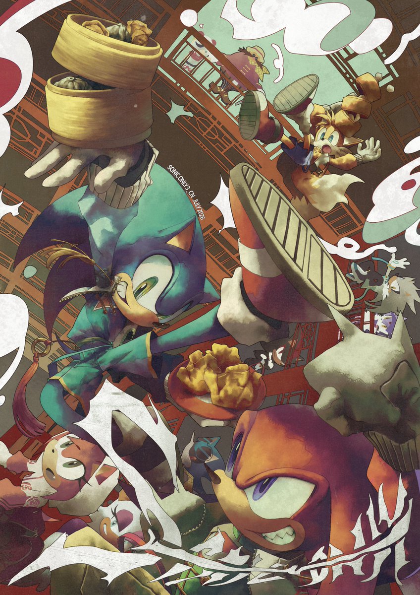 hog_the_hedge's tweet photo. CM https://t.co/KNFebs0zJS
