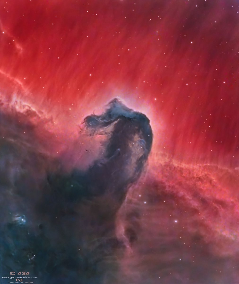 dr_robinmalloy's tweet photo. MIKRO UND MAKRO 🩸🧬🦠🧫🧪🌍🪐
National Aeronautics and Space Administration
Page Last Updated: JULY, 2026
#Universe #Science #Astronomy #Makro #Fascination Nature cells
brain kosmos Creation
quantum mind Biochemistry Philosophy Religion Awareness https://t.co/TdVRCIhTLD