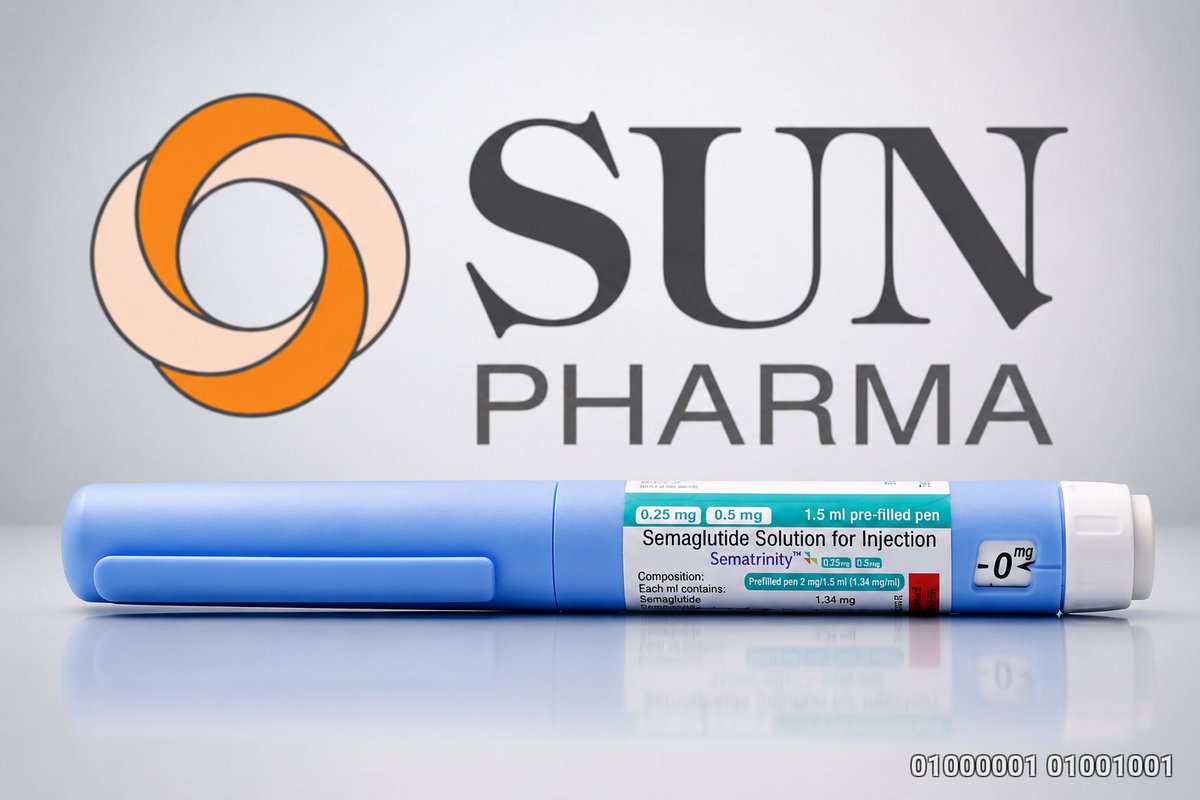 first day taking tirzepatide dosage chart for weight loss Atención: Sernac se sumó berberine 800mg Quantity:8