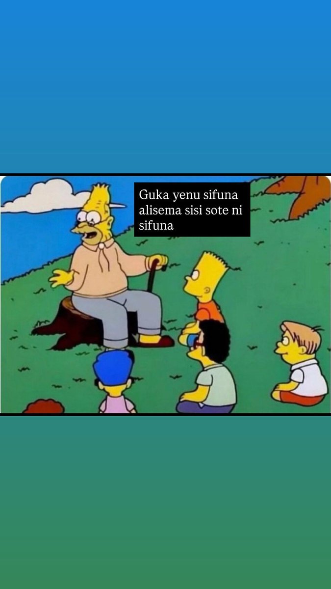 Ooko41f4's tweet photo. https://t.co/ccTQF8qgjD
