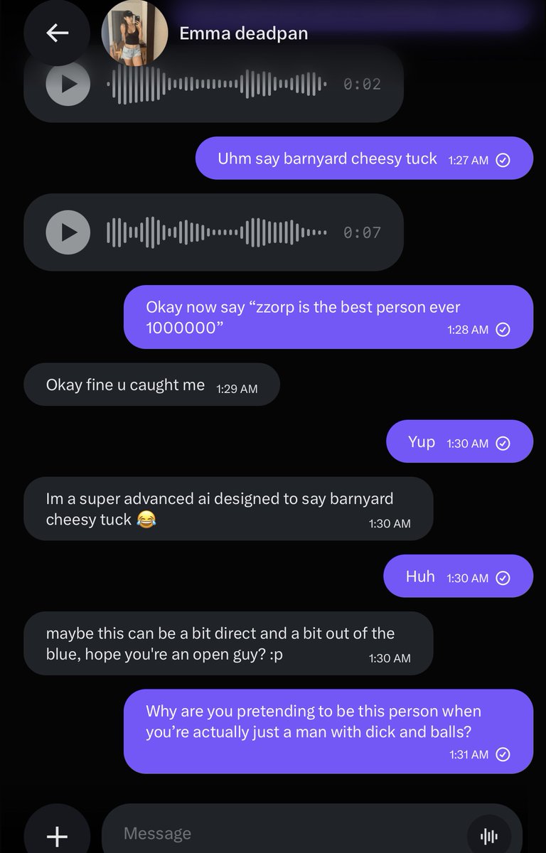 Kailwokie's tweet photo. 😭😭 https://t.co/dFg3gaH7R6