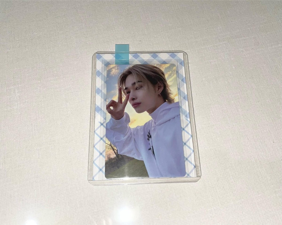 edenscart's tweet photo. 🛒 : 100 only ! 

  ▫️ condi : mint | official &amp; on hand !

🔖 wts lfb ph enhypen ni-ki pc
📎 bentables : #edenscartsells
🧾 proofs : #edensproofs

🐑 — dm me for more info ! https://t.co/0Nv52QWcOT
