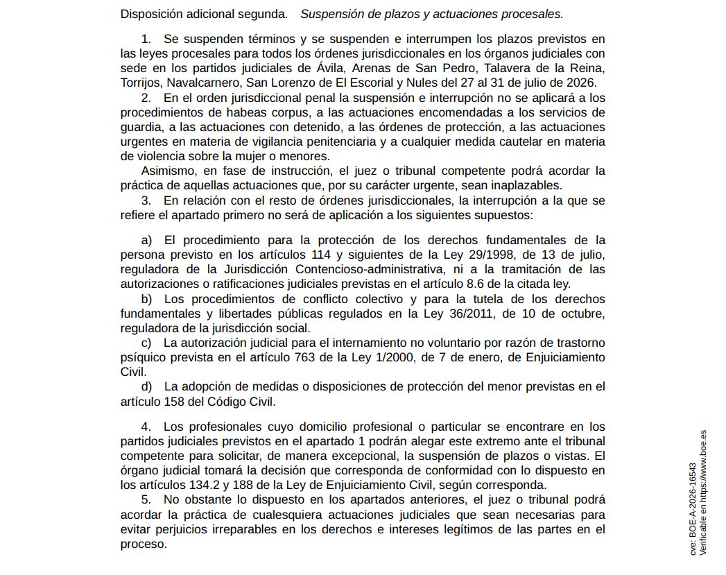 Abogacia_es tweet picture