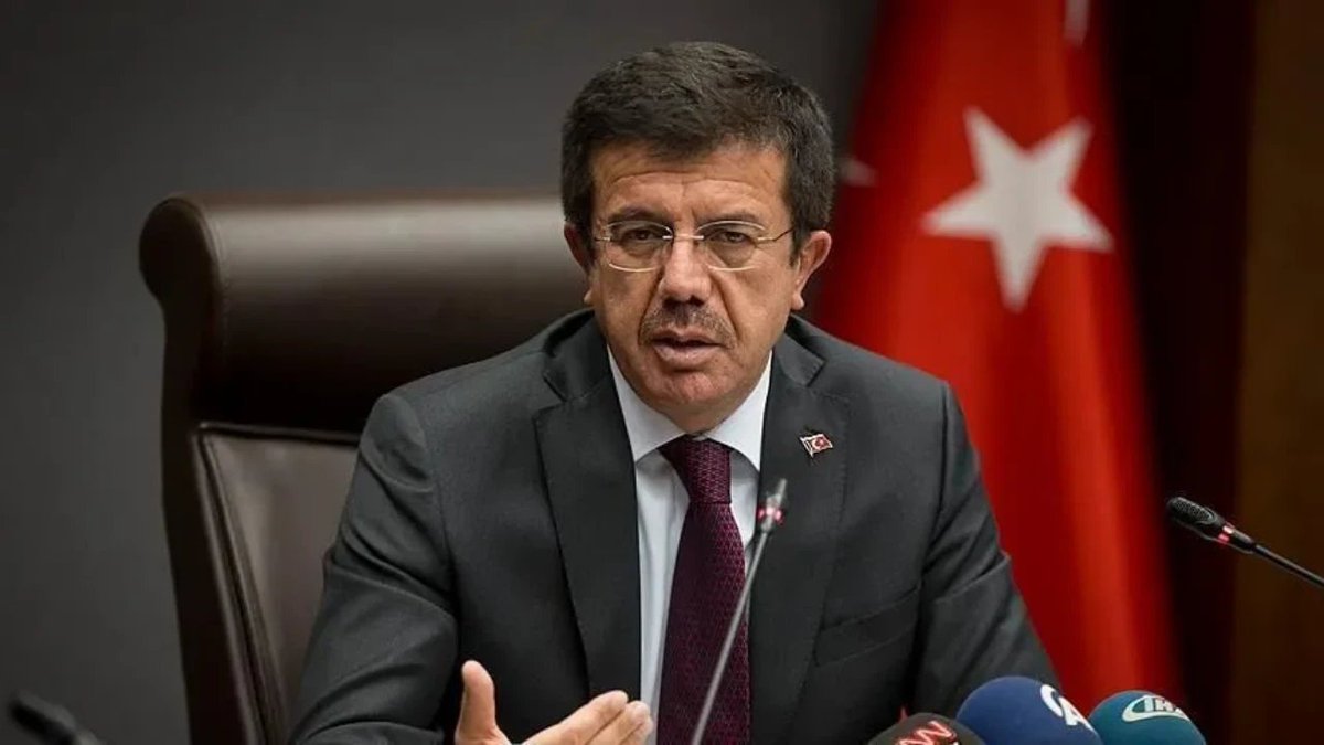 Piyasa Türkiye ✰ tweet media