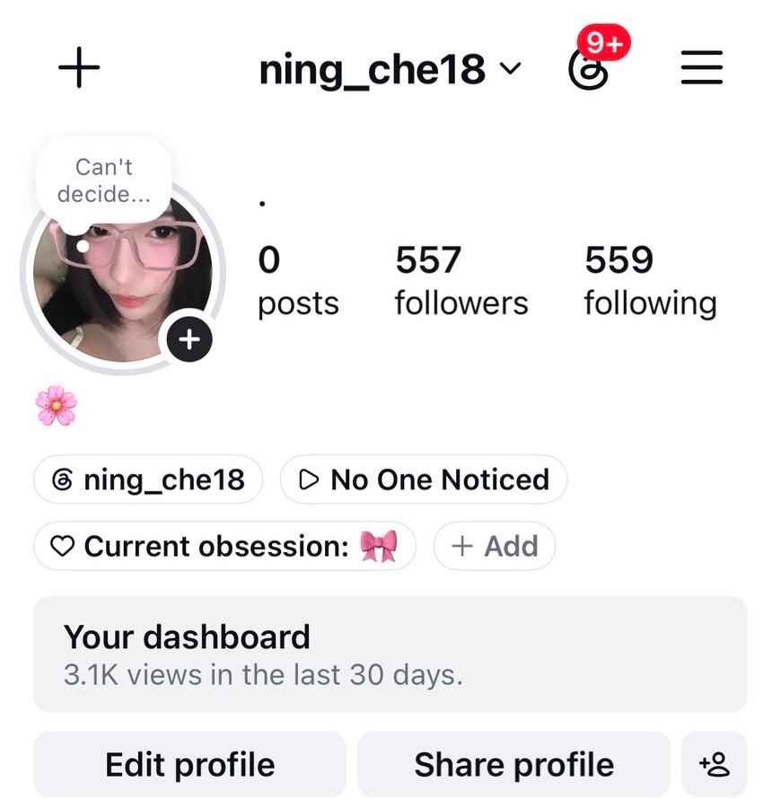 transnddn's tweet photo. Ning ( transgender Big dick )🇰🇭
Send an IG message to have sex. She waits you 💦💋💄
#ladyboy #tgirl #transgirl #trans #ladyboys #shemale #mtf #thailadyboy #asianladyboy #nsfw https://t.co/zReKOJQ3bZ