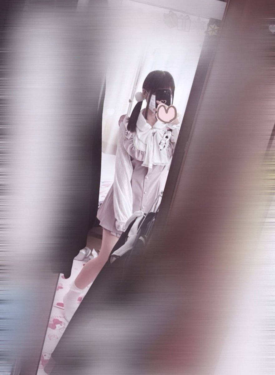 44ak1's tweet photo. Xと荒野で仲良くできる人ください>᎑<

19ｻｲ￤通常￤男女デュオ￤団体

♡orRtでおむかえいきます

#荒野女子 #荒野行動してる人と繋がりたい
#男女デュオ  #団体競技場 https://t.co/wzvV1NY8rI