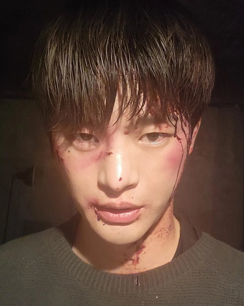 In_guk_cccc's tweet photo. これしか思い浮かばない😚
#VCR
#shortfilm
#ssff https://t.co/IFKGCgeXIH
