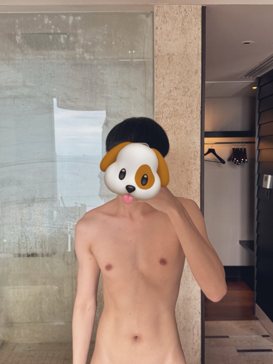 Sb0451's tweet photo. 有冇人想約游水啊🐶 https://t.co/1Sg3Vjz297