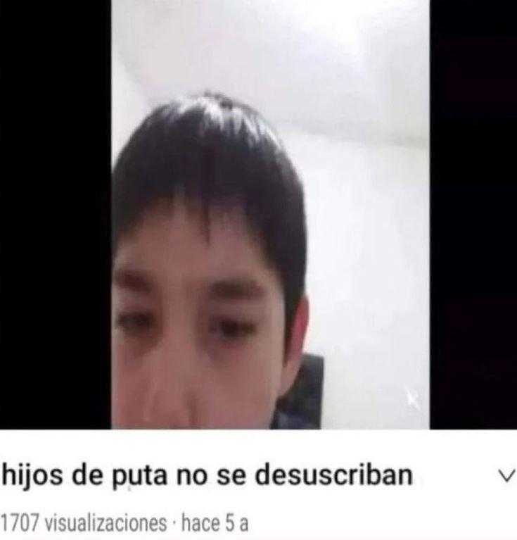chrry1p's tweet photo. yo con mis mutis https://t.co/Km3kQWILmW