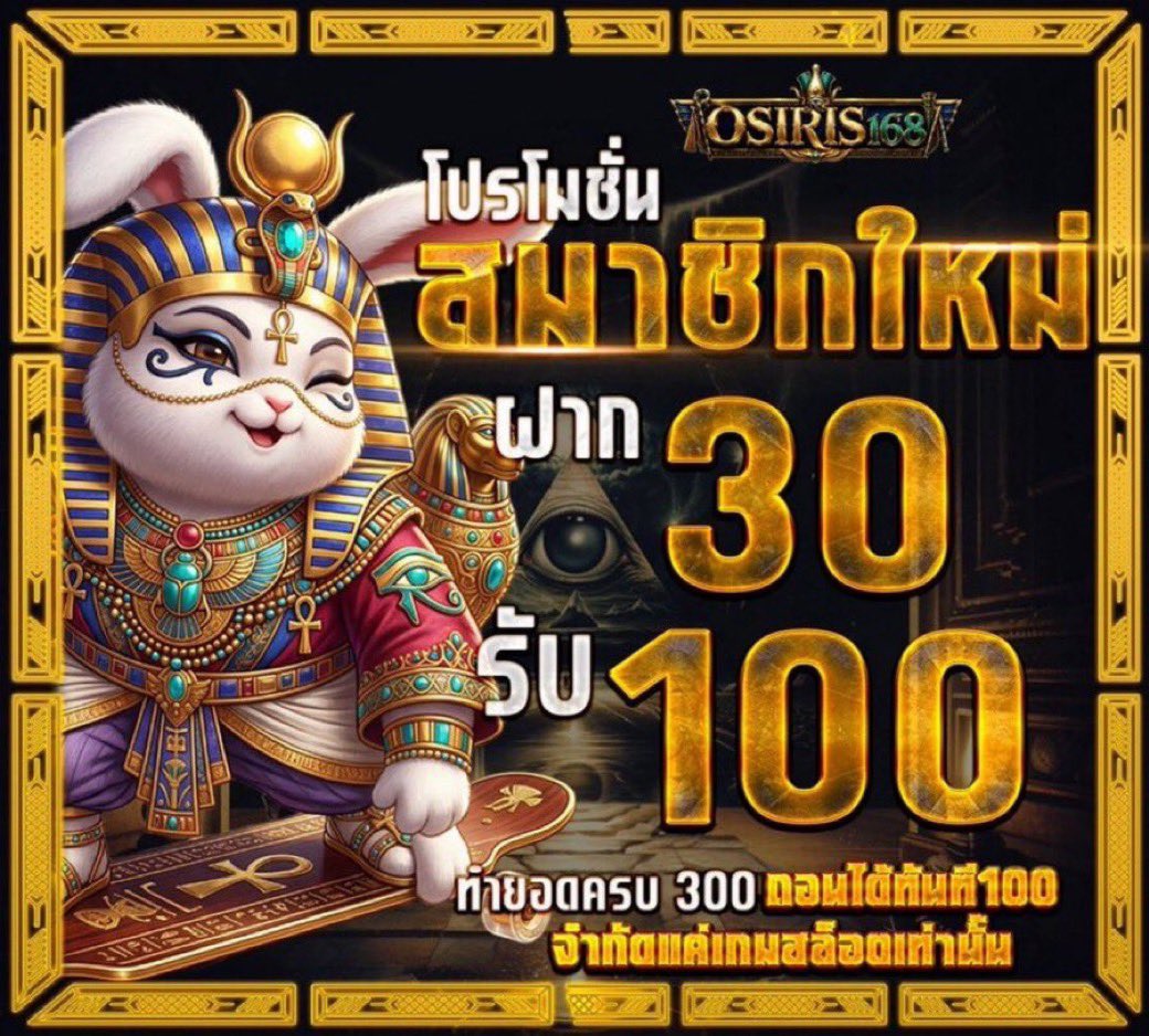 Diesel_ioj's tweet photo. https://t.co/ZOlSAymZJe