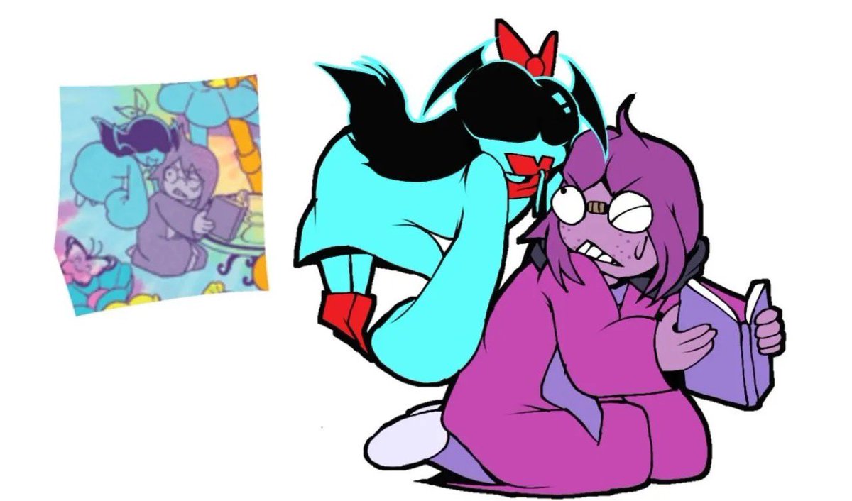 dailysethofdoom tweet picture