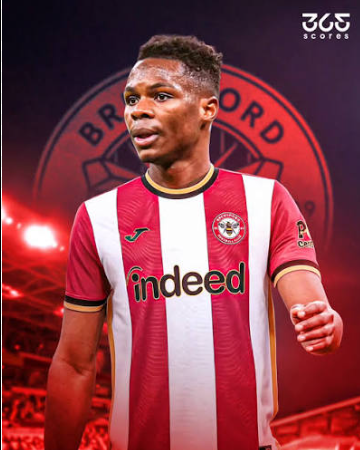 FPLAdam2's tweet photo. Now Sangare is joining,, who should play next to him Yarmo, Janelt or Jensen https://t.co/5u6IJxHupH
