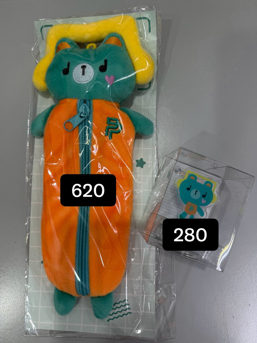 AOR_900920's tweet photo. พร้อมส่ง ค่ะ 

#งานมหกรรมนิยายนานาชาติ2026xGMMTV
#ตลาดนัดGMMTV https://t.co/rCUlHzmdOj