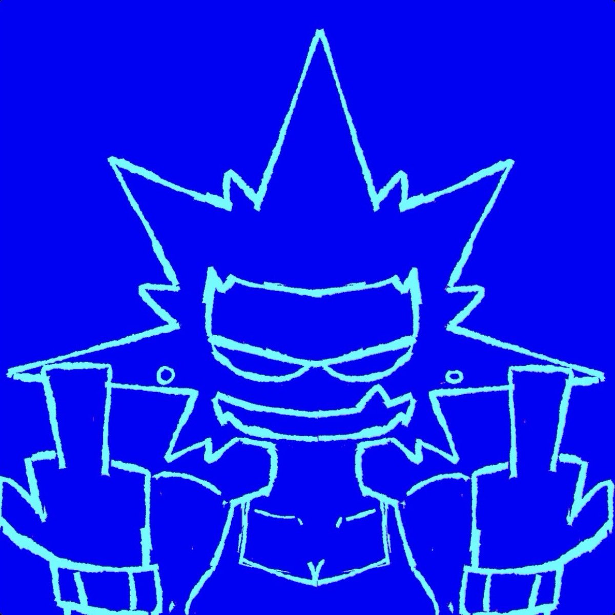 GreenTea_pixel's tweet photo. Profiles https://t.co/L8ZXAHDifz