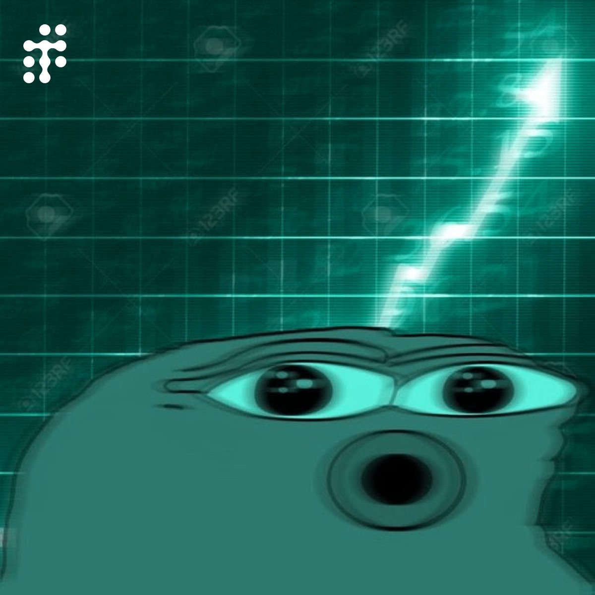 _TheTerminal_'s tweet photo. Do not keep guessing what’s trending, just go book your profits rn on https://t.co/eSisP9jOLq 

$ChooChoo 
$Cate 
$Buttcoin https://t.co/3Q03qfchEs