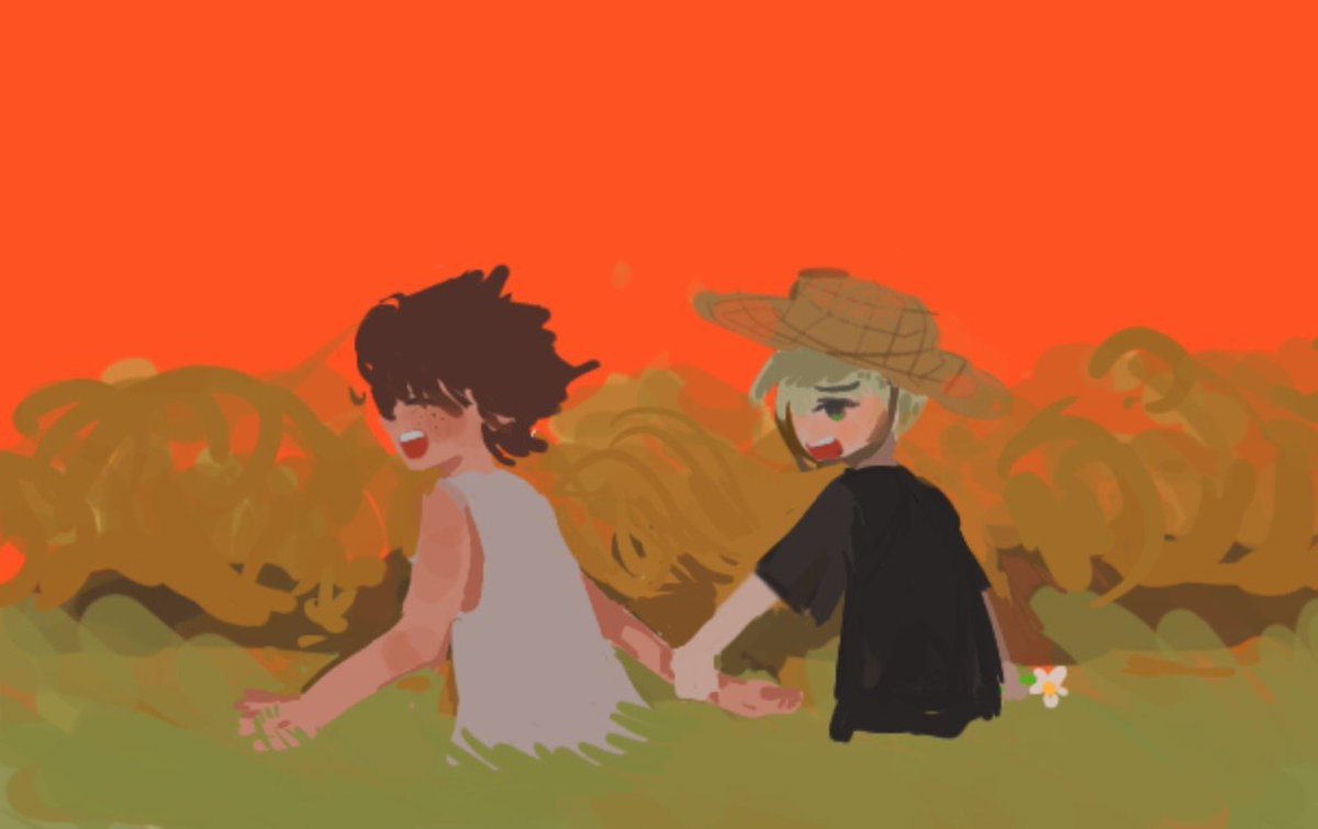 Dodd0d's tweet photo. #greenflame #ninjago https://t.co/hVpNFFQI5q