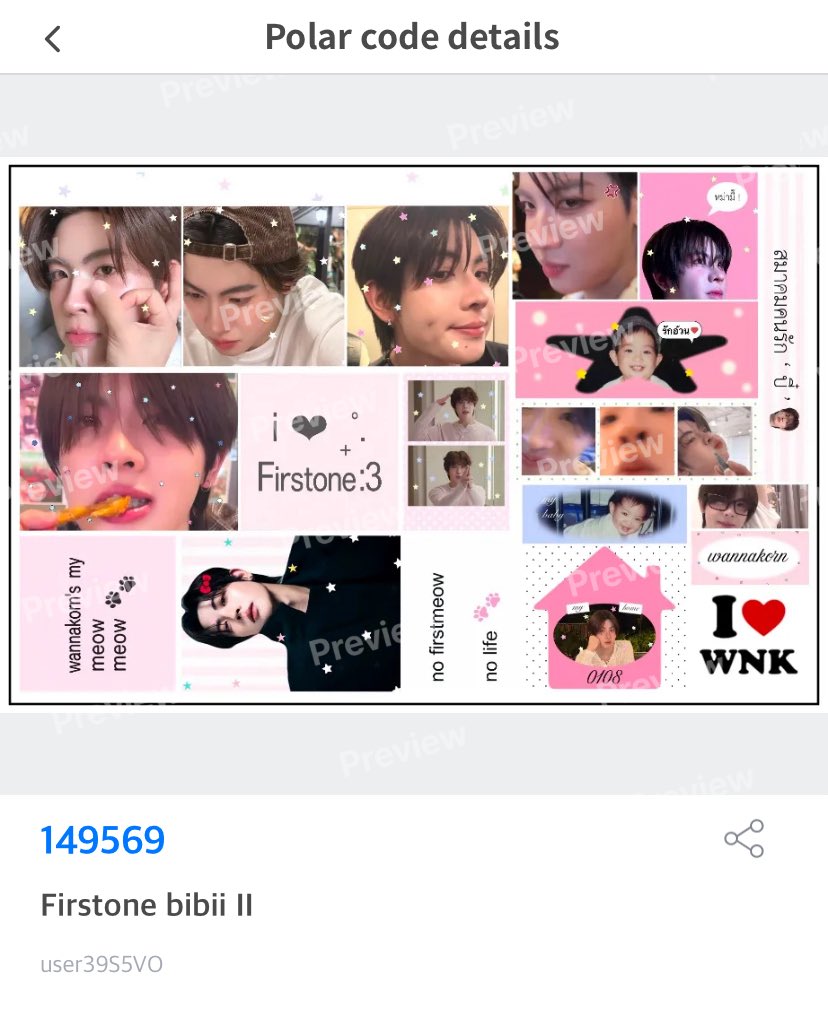 gorgift ✿ tweet media