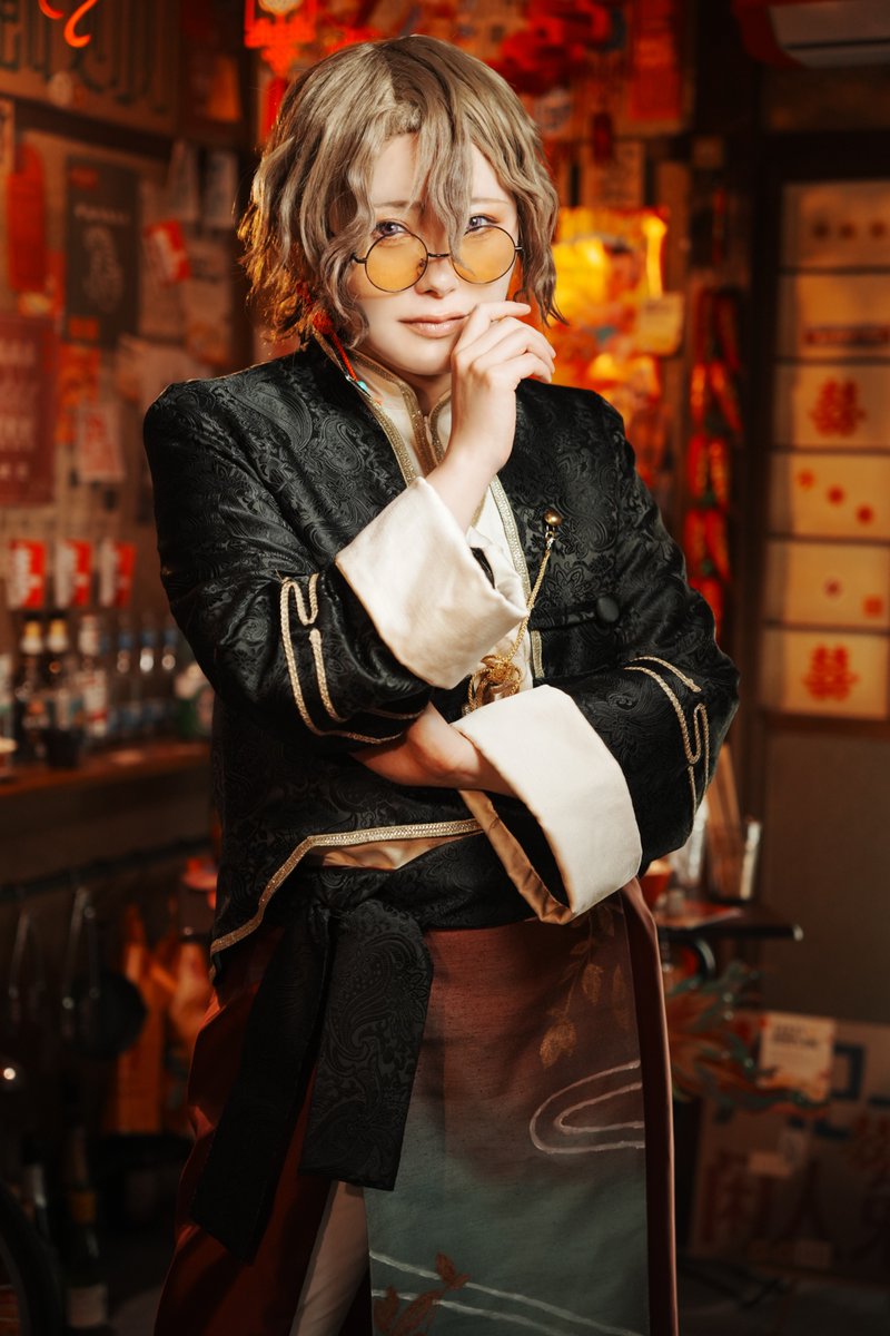 studio_hanatiru's tweet photo. 必見👀
スタジオハナチル
好評につき、スタジオ料金割引キャンペーン継続中！⭐️

休日最大1万円引き🤩
5h / ¥12,000-
10h / ¥20,000-

貸切なのでグループでこのお値段⭕️
みんなでお得に👍ゆったり撮影しましょう！🪷

ブース紹介はこちら→https://t.co/F065Hfo9Em https://t.co/4qbGz2y1qf
