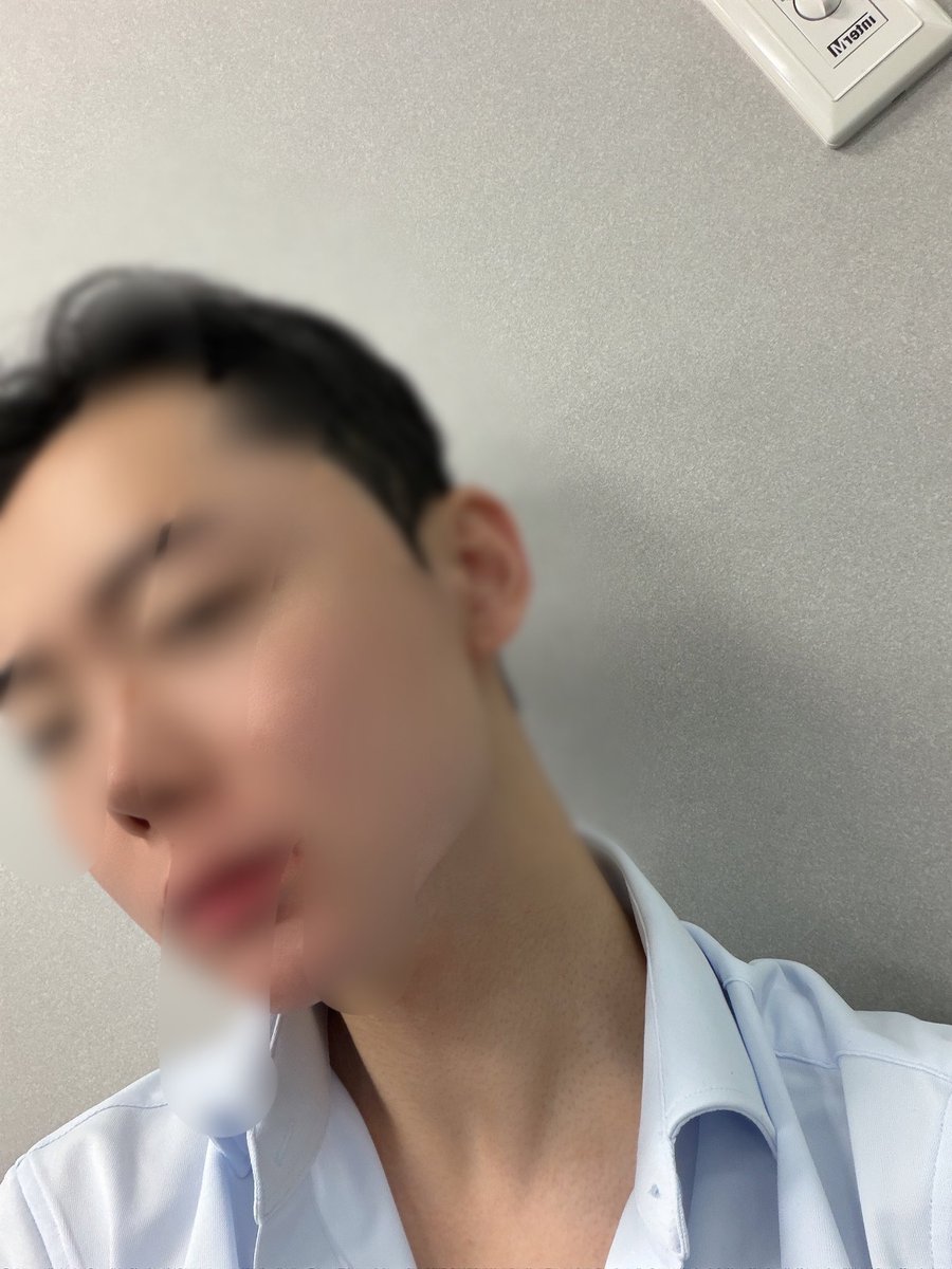 jej2s6's tweet photo. Dm 🍼 https://t.co/fU4gizPzap