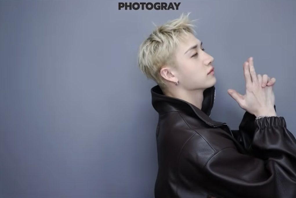 gnabnahcpics's tweet photo. photogray with chan 🪷 https://t.co/MjYVvdqF8v