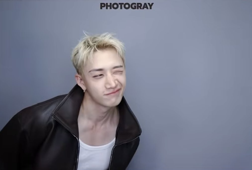 gnabnahcpics's tweet photo. photogray with chan 🪷 https://t.co/MjYVvdqF8v