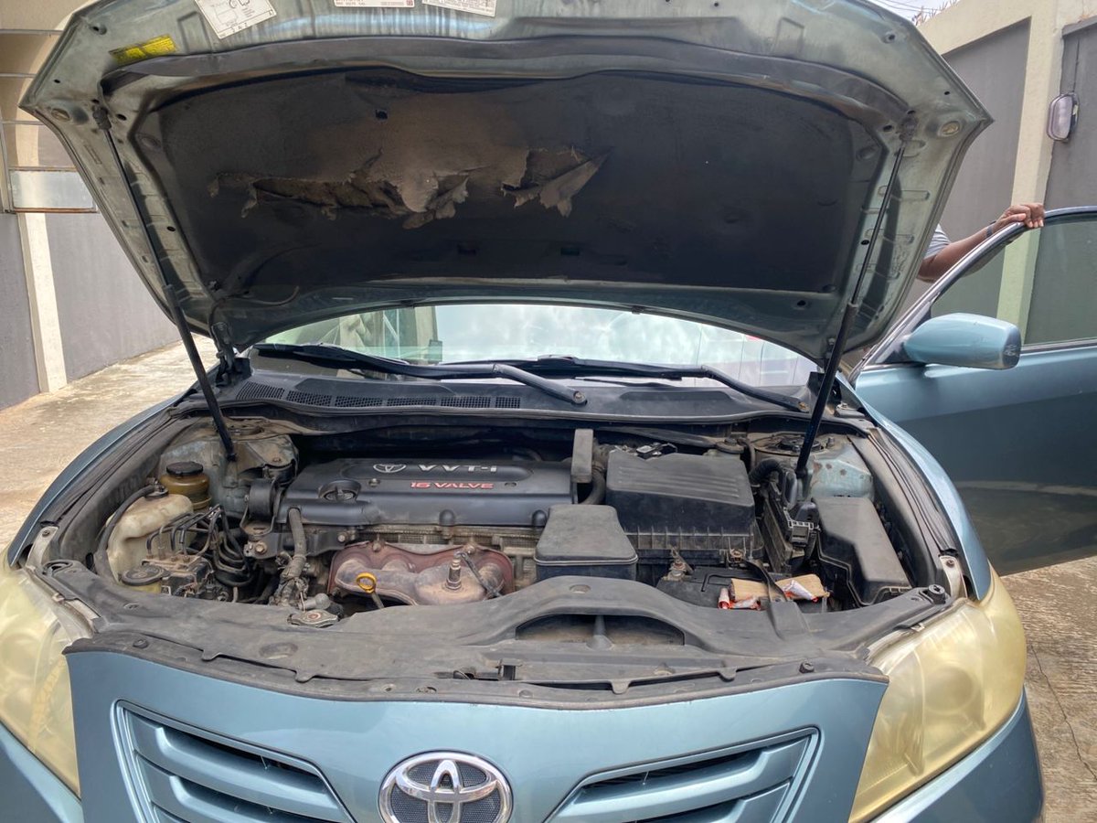 Godo990's tweet photo. @Smart_Autos_Ng I have this in lagos https://t.co/ilVufzjYxK