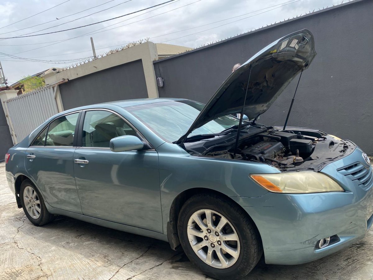 Godo990's tweet photo. @Smart_Autos_Ng I have this in lagos https://t.co/ilVufzjYxK