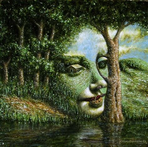 MathieuDufain's tweet photo. Quoiqu'il arrive, l'illusion construite échouera face à la réalité de l'existence.
#philosophie #factuel #rationnel https://t.co/4LwuYOyFmd