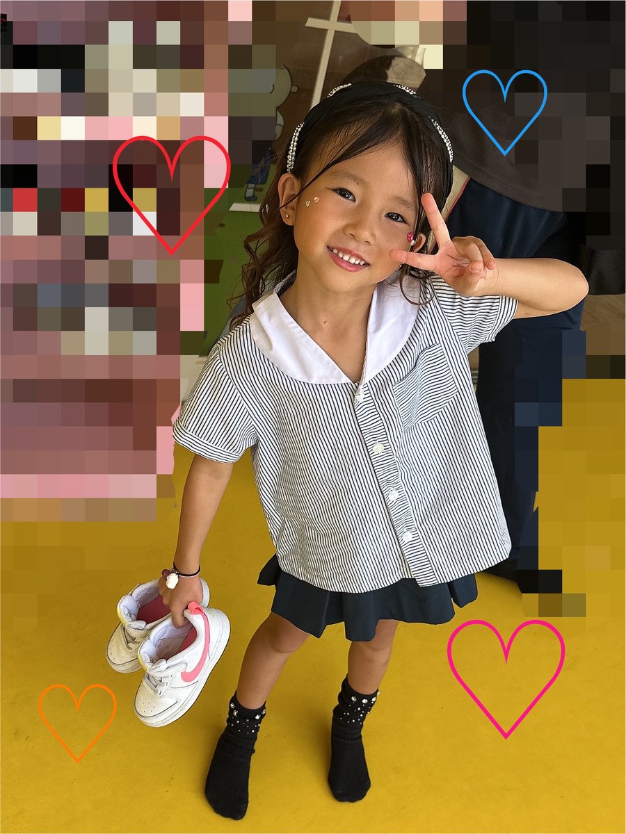 396ckcb924's tweet photo. ずーっと一緒におったから
寂しい🐒💭💕💦名残惜しさも
全くなく笑顔で手振ってた🖐️🐵笑 https://t.co/cLwPAmWK5O