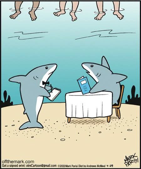 Georgemummysboy's tweet photo. 🤣😂🤣, 🦈 https://t.co/CSg1yH0Yx2