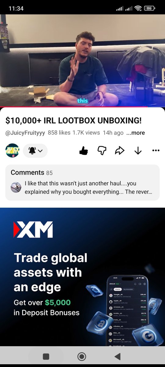 1_Cs_winner's tweet photo. @JuicyFruityyy @LuxDropCom https://t.co/THFQSstU8T