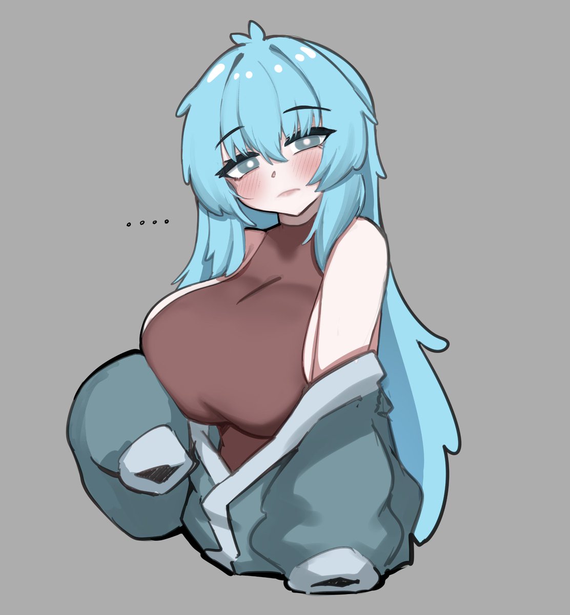 Sae_Art tweet picture