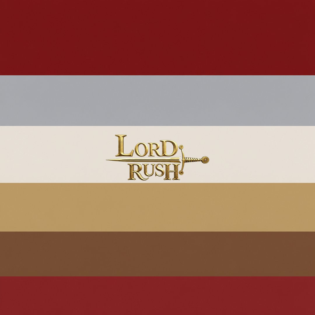 Lordrush_Game's tweet photo. Who is this?

Leave your answer and in-game ID in the comments. We will reward 🎁 20 lucky Lords from the correct responses.

📅 Deadline: 2026-08-07 00:00 (UTC)

🎮Download now to join us and embark on your epic of glory: https://t.co/NhxapcXzmD

#Lordrush https://t.co/UiXK5xy3XZ