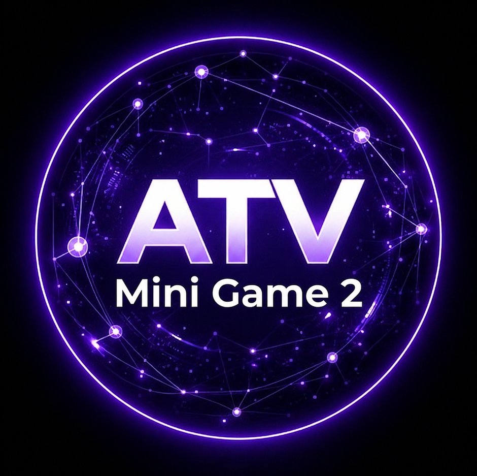 ATV_Interlink's tweet photo. 📢ANNOUNCEMENT  

List of winners of Mini Game 2 ATV.  

- First Prize: @Zhongzeng888 (20 $ITL) 
Post Link: https://t.co/2e64ZyBB1u 

- Second Prize: @Nnam2911 (10 $ITL) 
Post Link: https://t.co/Fzx9AMlyHI 

- 2 Prizes for impressive content, 5 $ITL each:  

+ @dare_tube : https://t.co/B95oGOQ95X 

+ @Asemach21 : https://t.co/HD9SEgCItc 

These Winners, please send your ITLX wallet address to our mailbox X. 

Prizes will be distributed within the next 24 hours.  

Thank you for your interest.

#Interlink #ITL #ATV #ATVInterlink