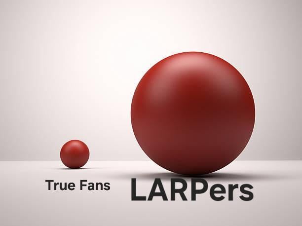 anime_'s tweet photo. Name a fandom https://t.co/9NFSXtyvFD