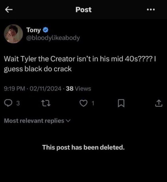 ctrlllyourself's tweet photo. @bloodylikeab0dy ? https://t.co/flsnhVlHrc