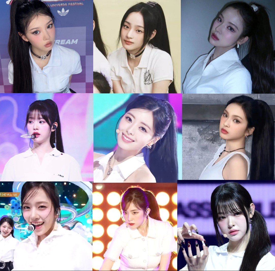 Innerk1z_'s tweet photo. @GllittafiedMe Moree https://t.co/NIBPHiLrTa