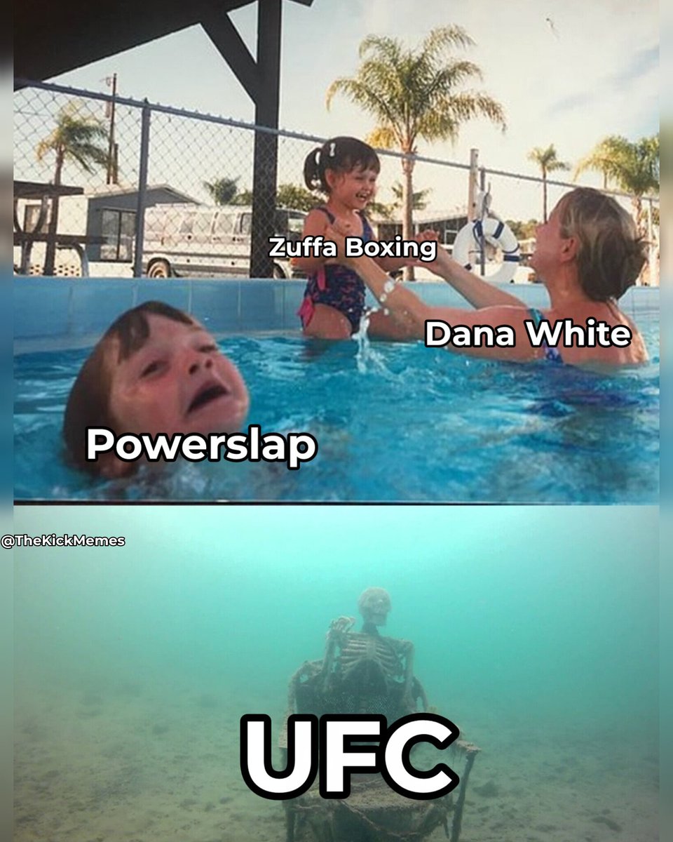 TheKickMemes's tweet photo. #UFC #UFCBelgrade #ZuffaBoxing https://t.co/NrFsXjhmjl
