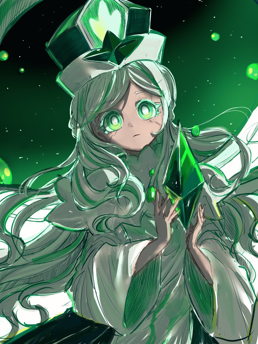 dyingNebsan's tweet photo. https://t.co/HWoJnY8J1A