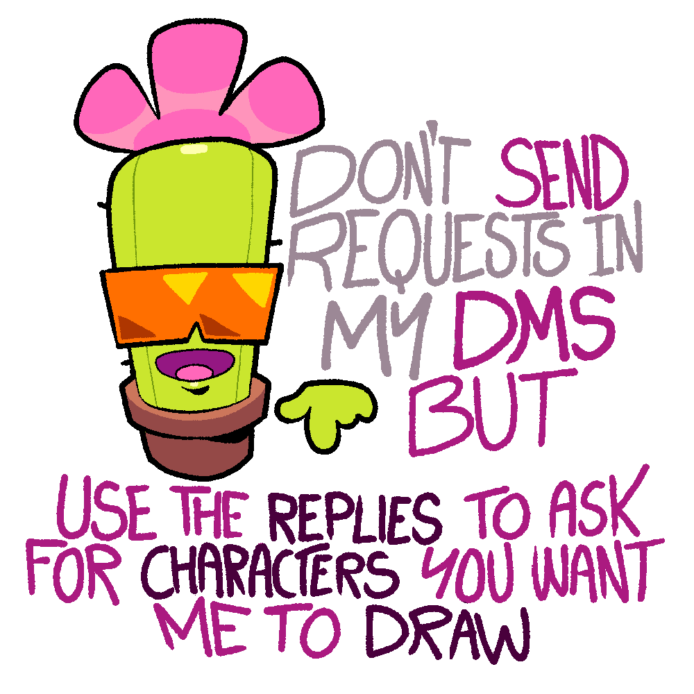 OSWELT ME! tweet media