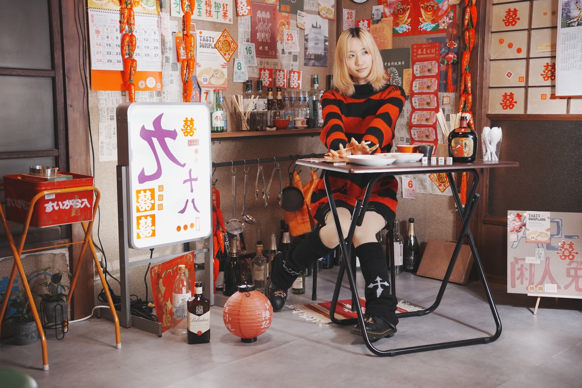 studio_hanatiru's tweet photo. サンプル写真公開中💡
ライトの種類別に、撮り方紹介もしてるよ🎶

色んな撮り方ができるから、真似してみてね😊📸

カメラ練習や撮り合いの利用も大歓迎🌈
無料のレンタル機材で、自由に撮影しよう✨

https://t.co/wMOSLM7Bvu https://t.co/GTHTdjKHul