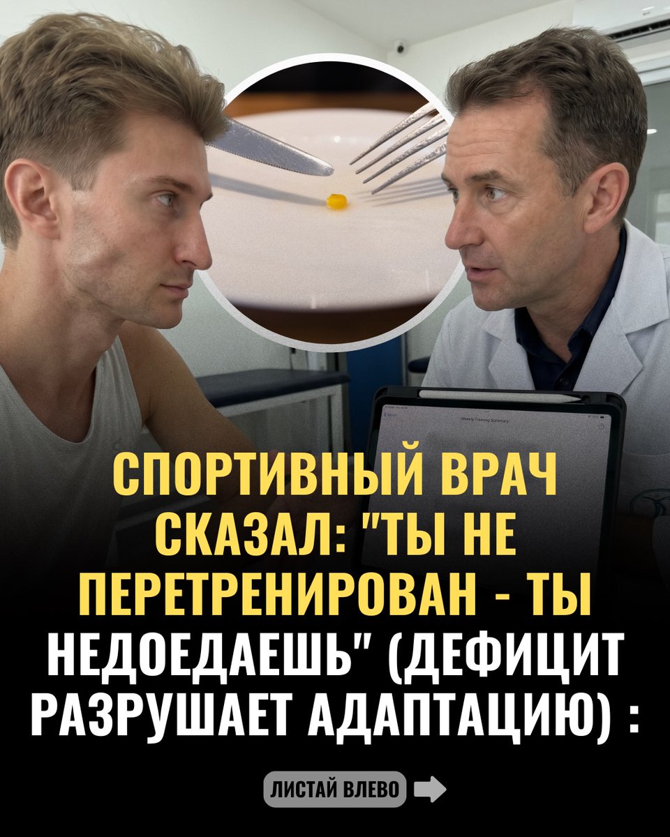 dobmox's tweet photo. За сотни ночей в отелях по всему миру я собрал то что не найдёшь ни на одном сайте бронирования. Делюсь только в закрытом канале - напиши «ОТЕЛЬ» и пришлю ссылку.

Подпишись, чтобы регулярно получать актуальную информацию. https://t.co/HD5AkzFkZ0