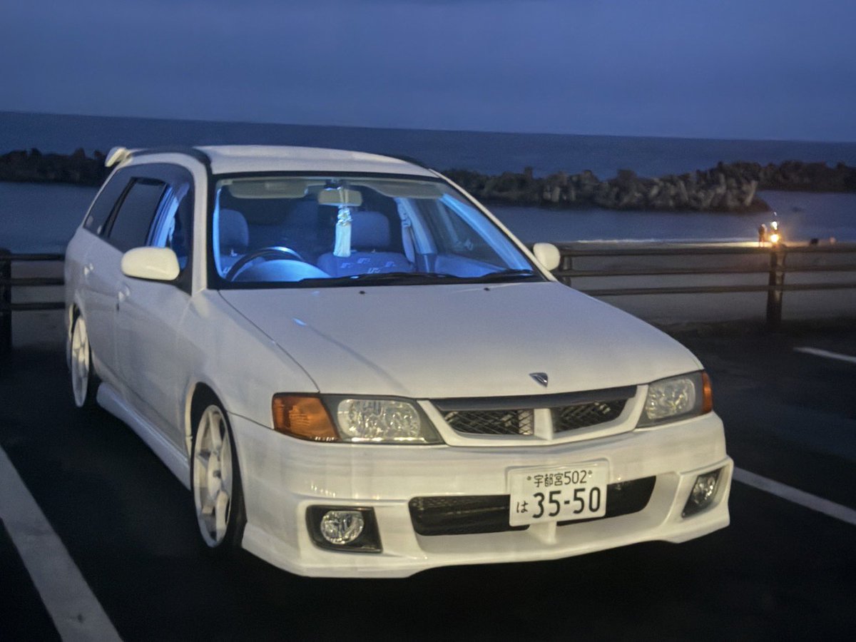 Hamidashi_130's tweet photo. ホイールバトル、7J＋45でヒィヒィ言ってるしそもそもTwitter上で乗ってる人自分以外に2人しかいないから喧嘩が成立しない・・・笑 https://t.co/mzqnUJToBV