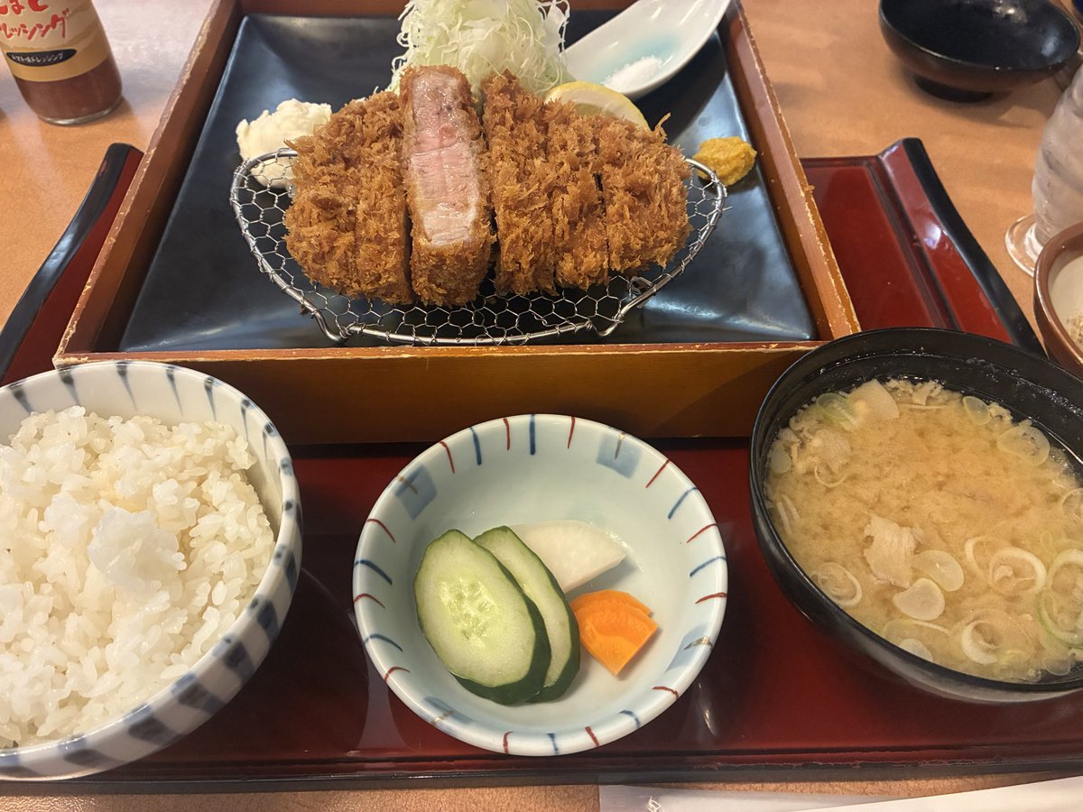 p1y00's tweet photo. 散財💸 https://t.co/pTvbF5G8PF