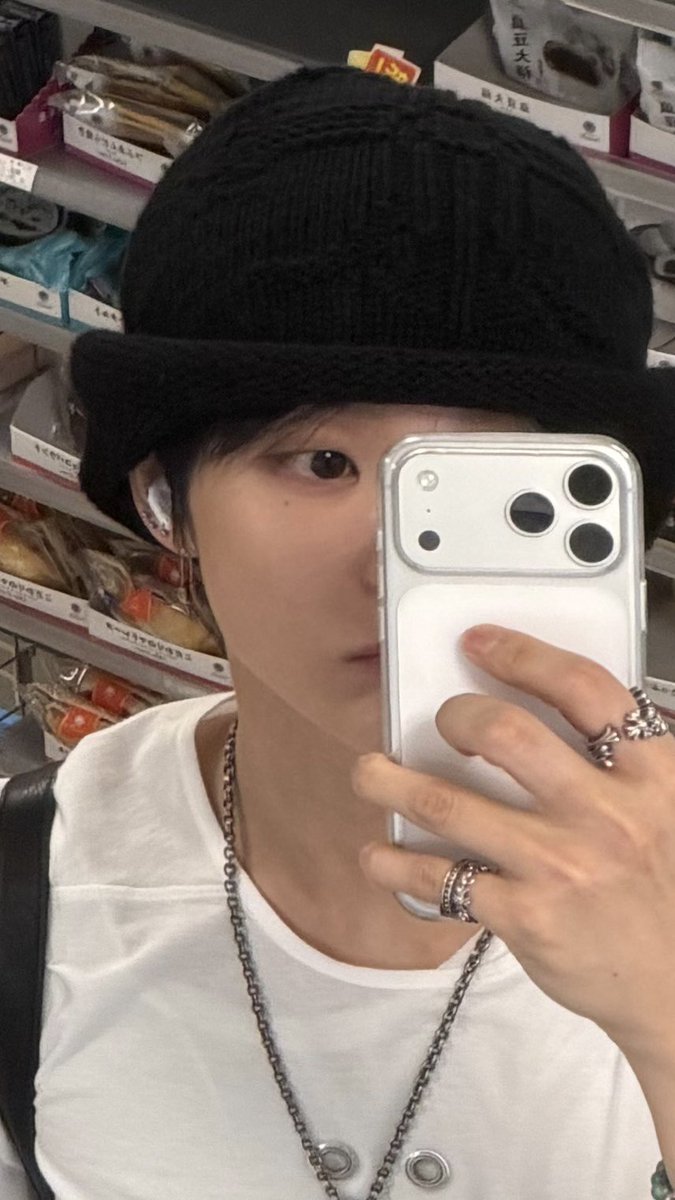 314ttmab's tweet photo. (.⚈ ₃𓉘𓉝 https://t.co/JzFLynnGwZ