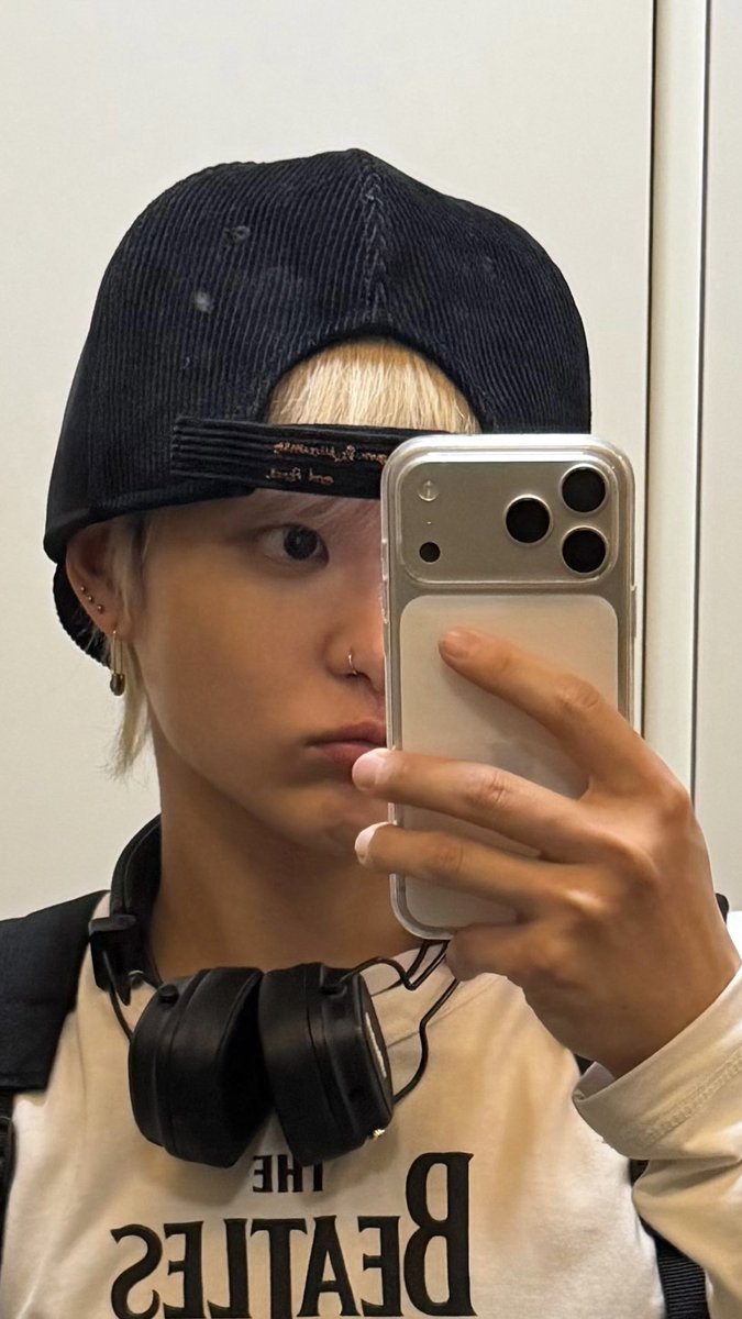 314ttmab's tweet photo. (.⚈ ₃𓉘𓉝 https://t.co/JzFLynnGwZ