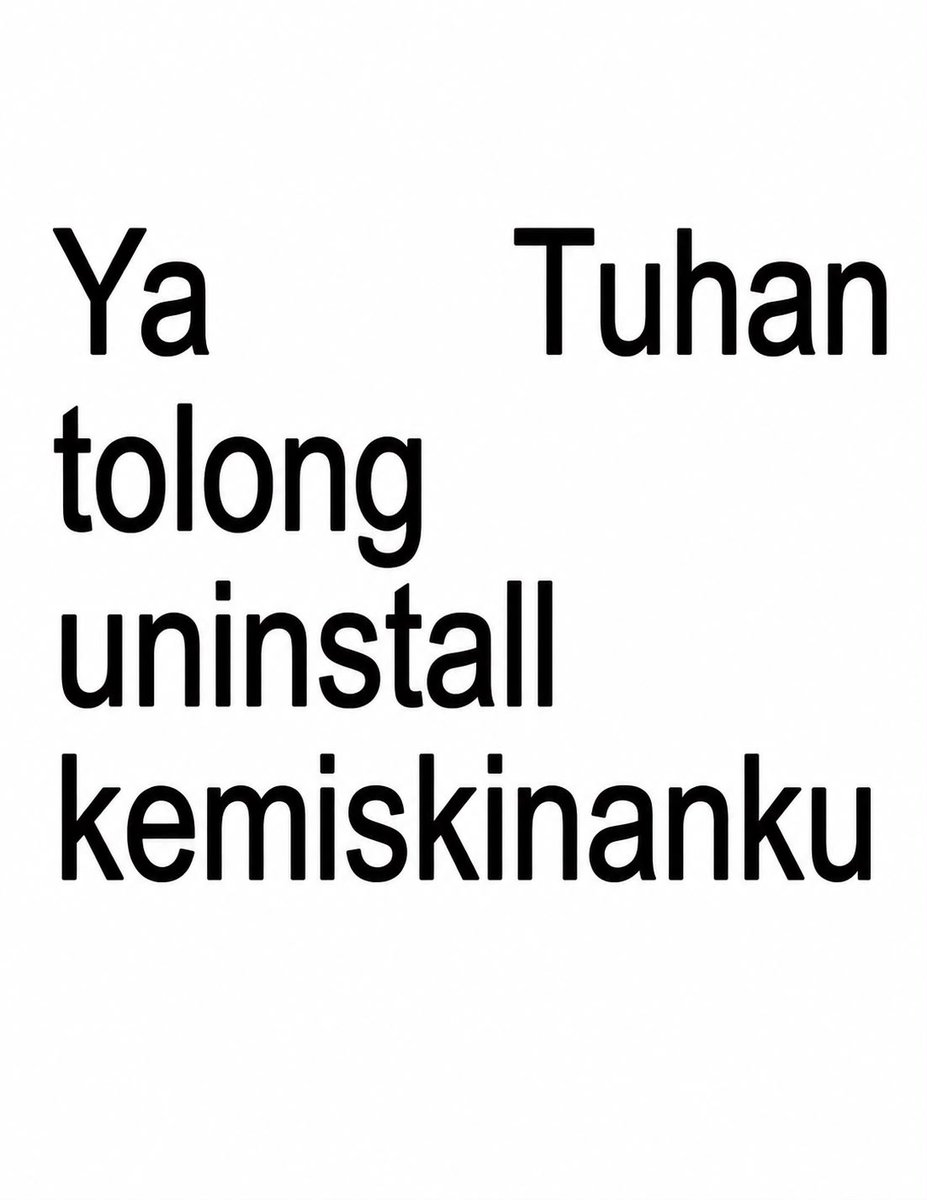 faelaria's tweet photo. https://t.co/DjGgzDGiuY
