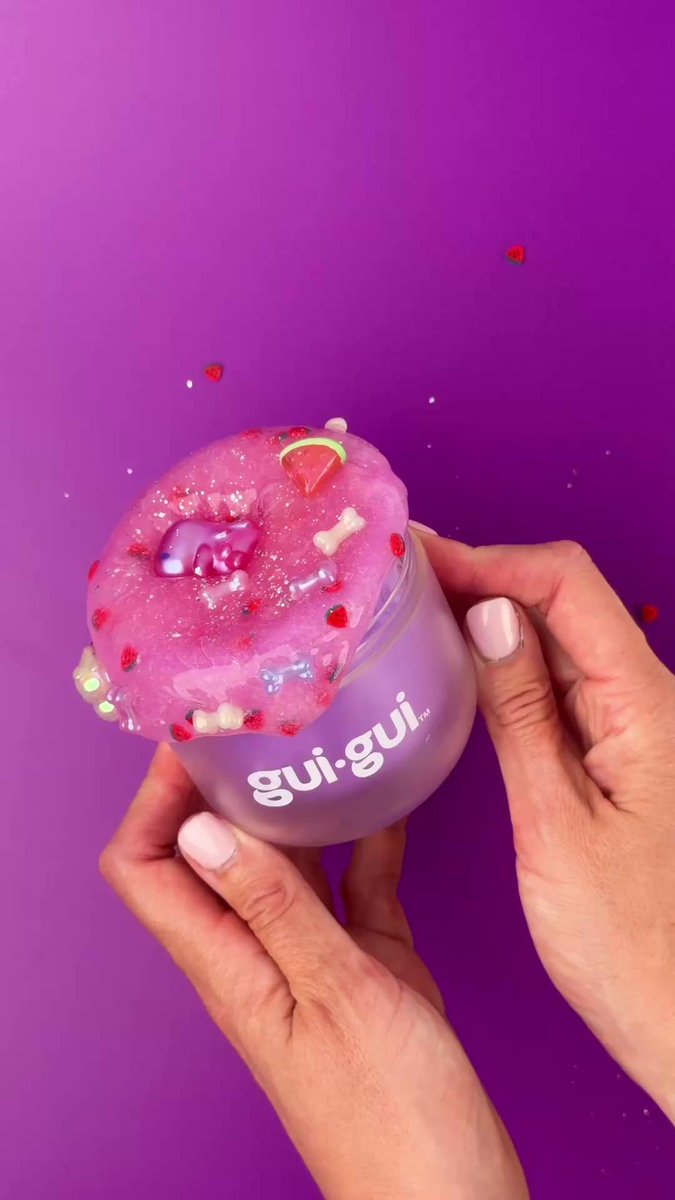 guigui6vdm's tweet photo. https://t.co/LdNPehvBtJ